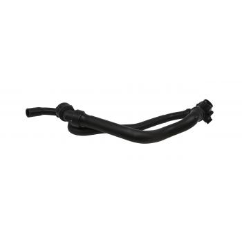 Rein Automotive CHR0608 - Radiator Coolant Hose Rein Automotive CHR0608 Radiator Coolant Hose product image 1 of 11