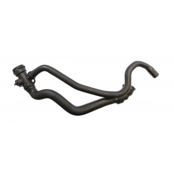 Rein Automotive CHR0608 - Radiator Coolant Hose Rein Automotive CHR0608 Radiator Coolant Hose product image 4 of 11