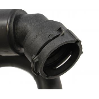 Rein Automotive CHR0608 - Radiator Coolant Hose Rein Automotive CHR0608 Radiator Coolant Hose product image 5 of 11