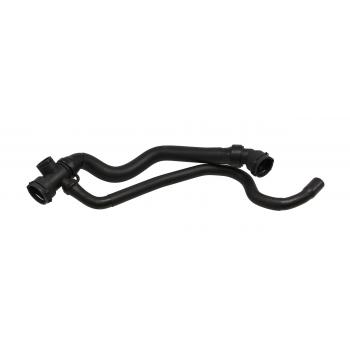 Rein Automotive CHR0608 - Radiator Coolant Hose Rein Automotive CHR0608 Radiator Coolant Hose product image 6 of 11