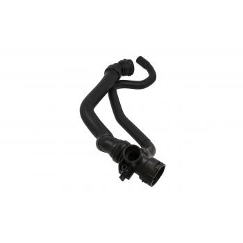 Rein Automotive CHR0608 - Radiator Coolant Hose Rein Automotive CHR0608 Radiator Coolant Hose product image 7 of 11