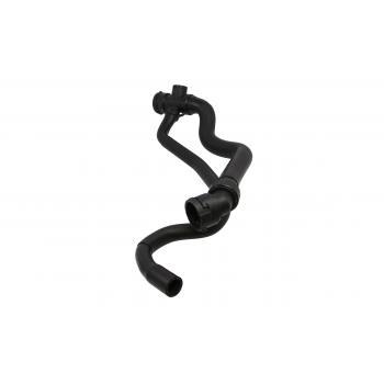 Rein Automotive CHR0608 - Radiator Coolant Hose Rein Automotive CHR0608 Radiator Coolant Hose product image 8 of 11