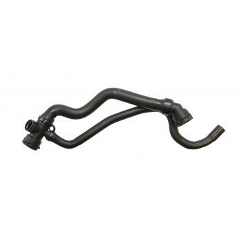 Rein Automotive CHR0608 - Radiator Coolant Hose Rein Automotive CHR0608 Radiator Coolant Hose product image 9 of 11