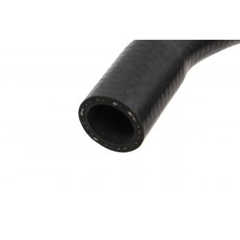 Rein Automotive CHR0608 - Radiator Coolant Hose Rein Automotive CHR0608 Radiator Coolant Hose product image 10 of 11