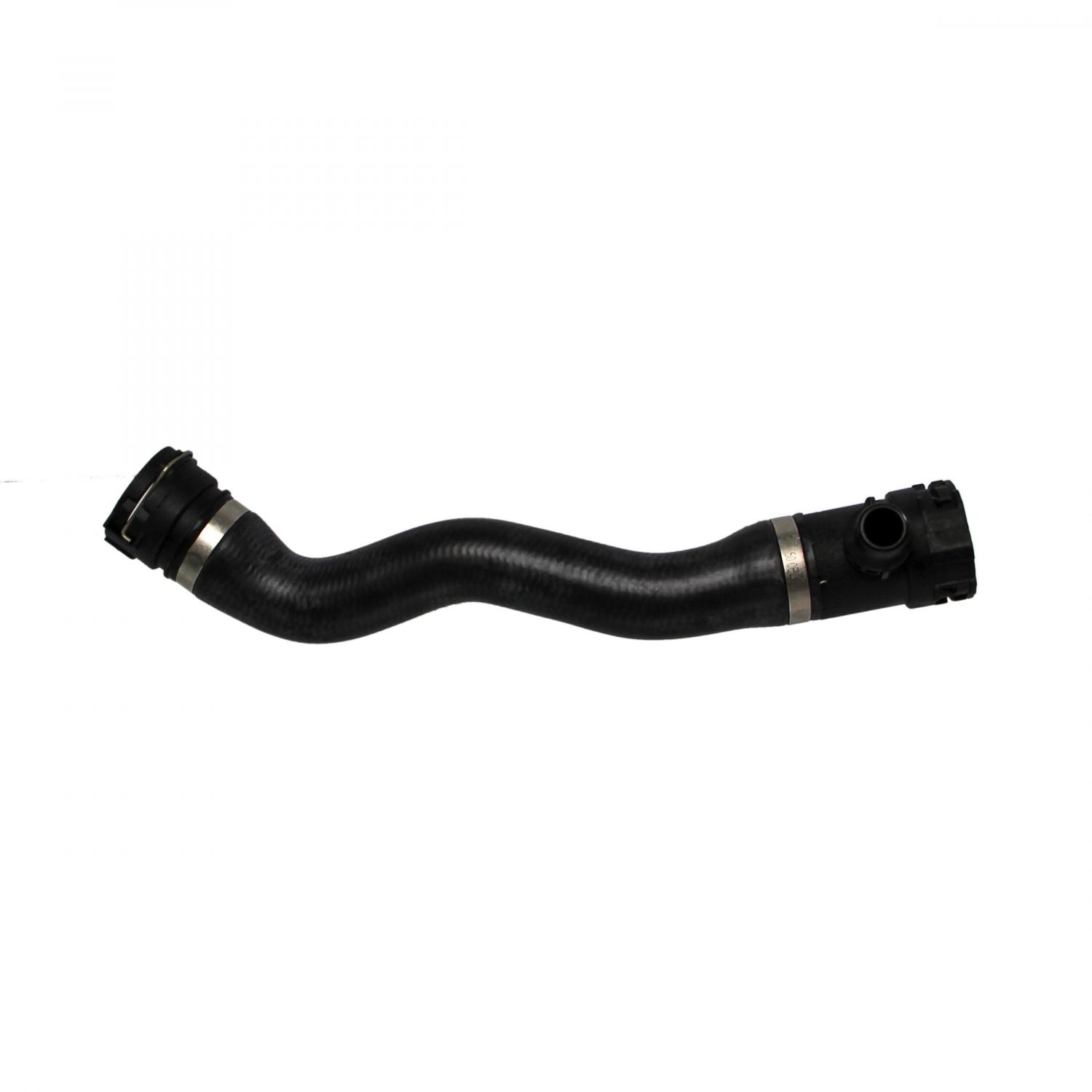 Rein Automotive CHR0610 - Radiator Coolant Hose Rein Automotive CHR0610 Radiator Coolant Hose product image 3 of 6