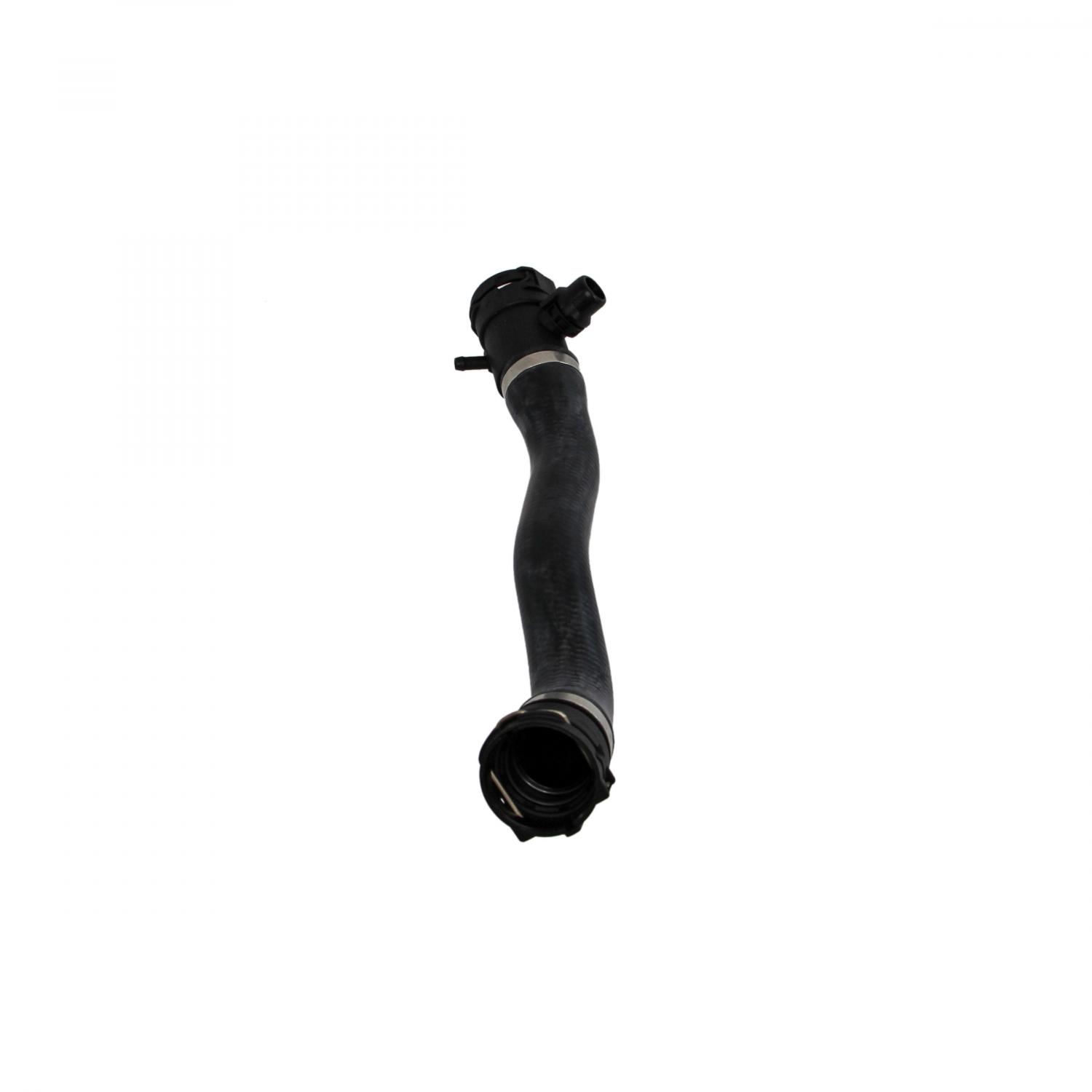 Rein Automotive CHR0610 - Radiator Coolant Hose Rein Automotive CHR0610 Radiator Coolant Hose product image 4 of 6