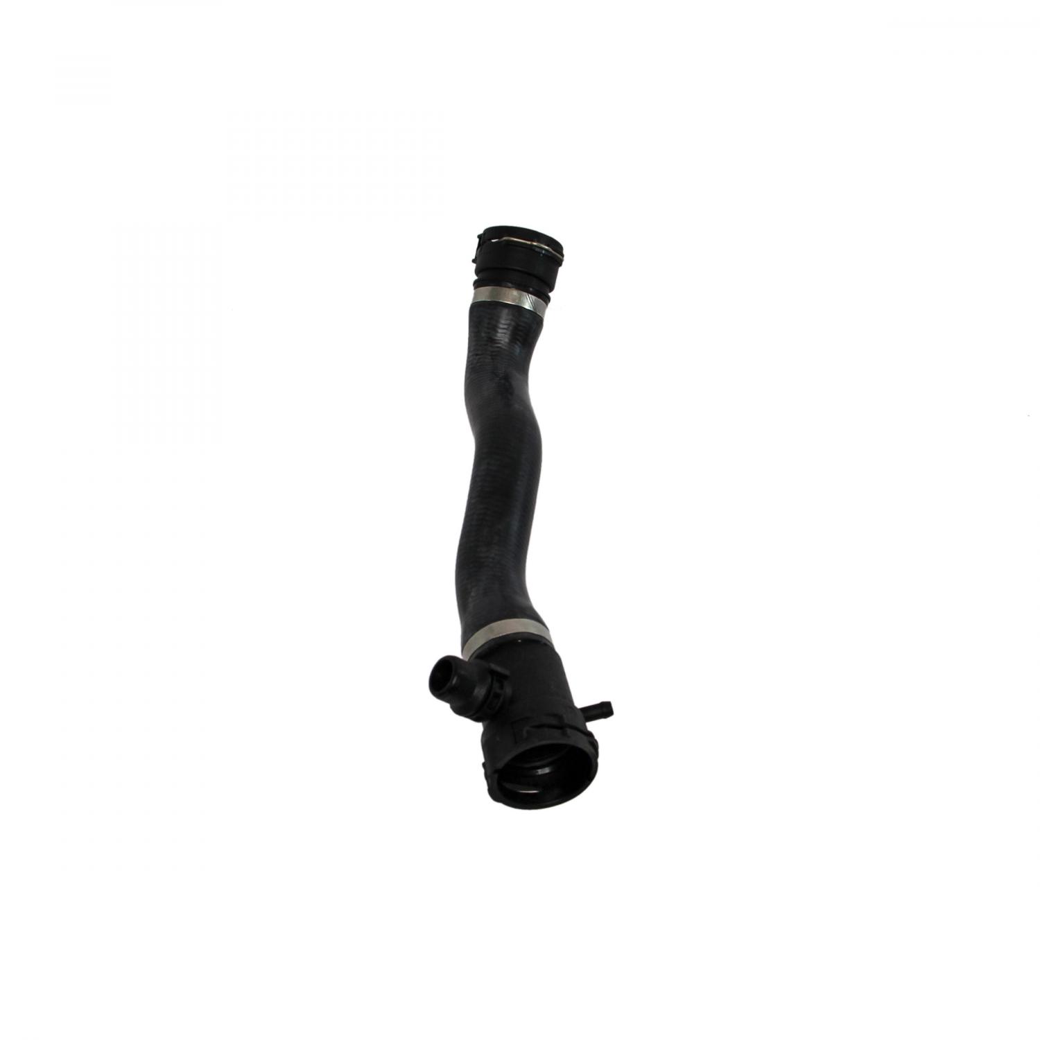 Rein Automotive CHR0610 - Radiator Coolant Hose Rein Automotive CHR0610 Radiator Coolant Hose product image 5 of 6