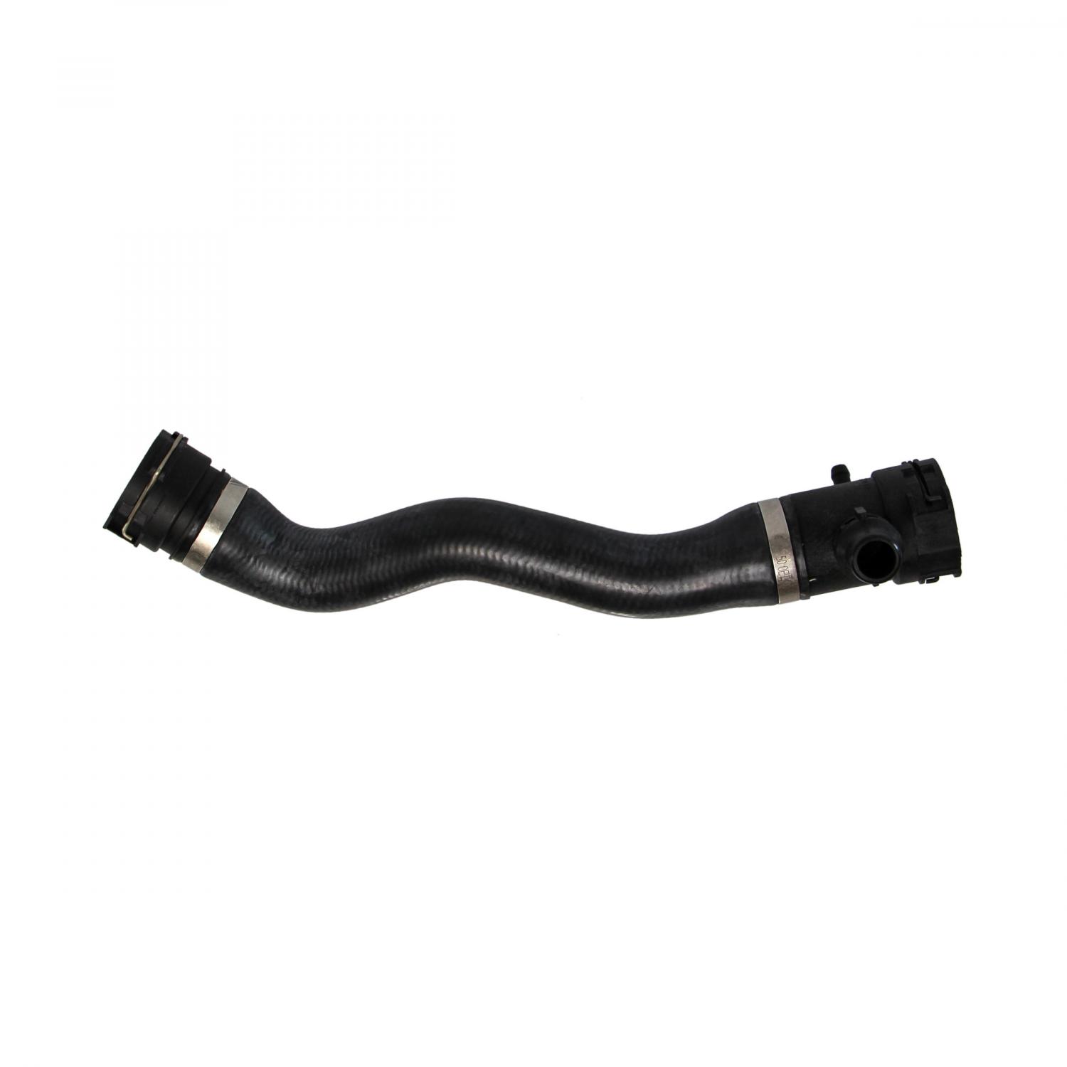 Rein Automotive CHR0610 - Radiator Coolant Hose Rein Automotive CHR0610 Radiator Coolant Hose product image 6 of 6