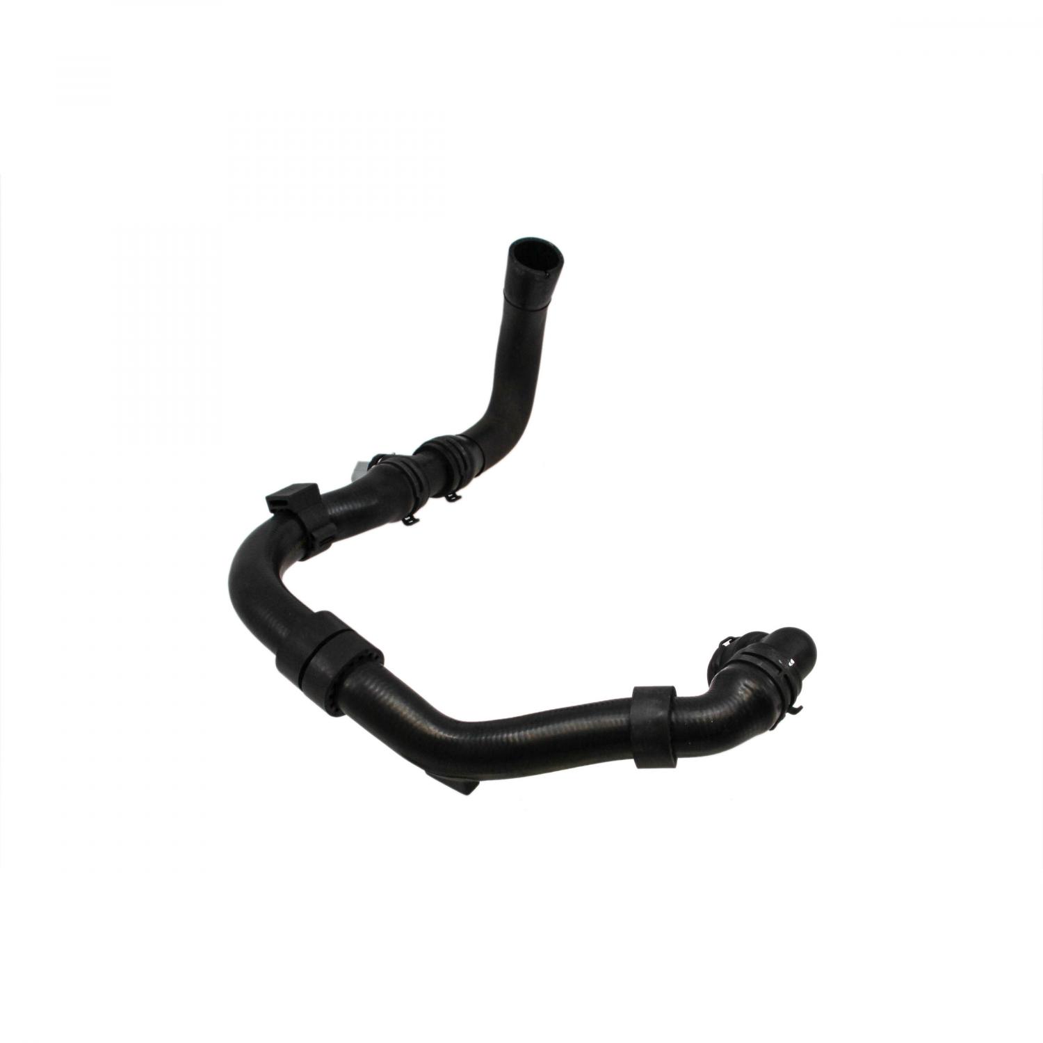 Rein Automotive CHR0613 - Radiator Coolant Hose Rein Automotive CHR0613 Radiator Coolant Hose product image 6 of 7