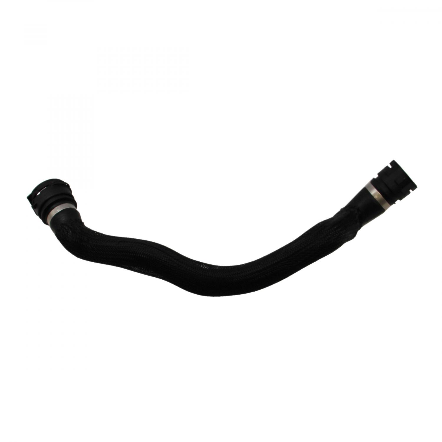 Rein Automotive CHR0620 - Radiator Coolant Hose Rein Automotive CHR0620 Radiator Coolant Hose product image 1 of 6