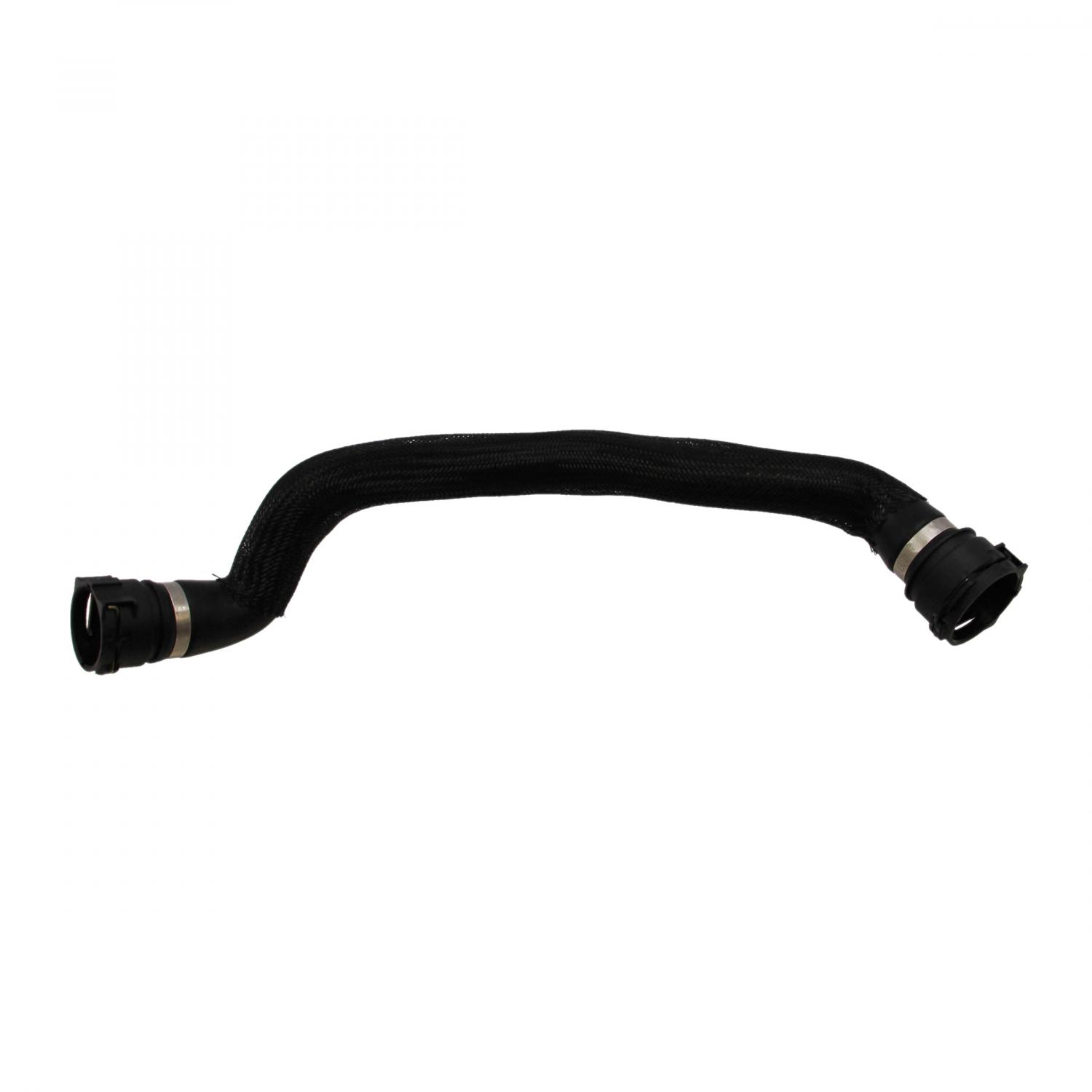Rein Automotive CHR0620 - Radiator Coolant Hose Rein Automotive CHR0620 Radiator Coolant Hose product image 3 of 6
