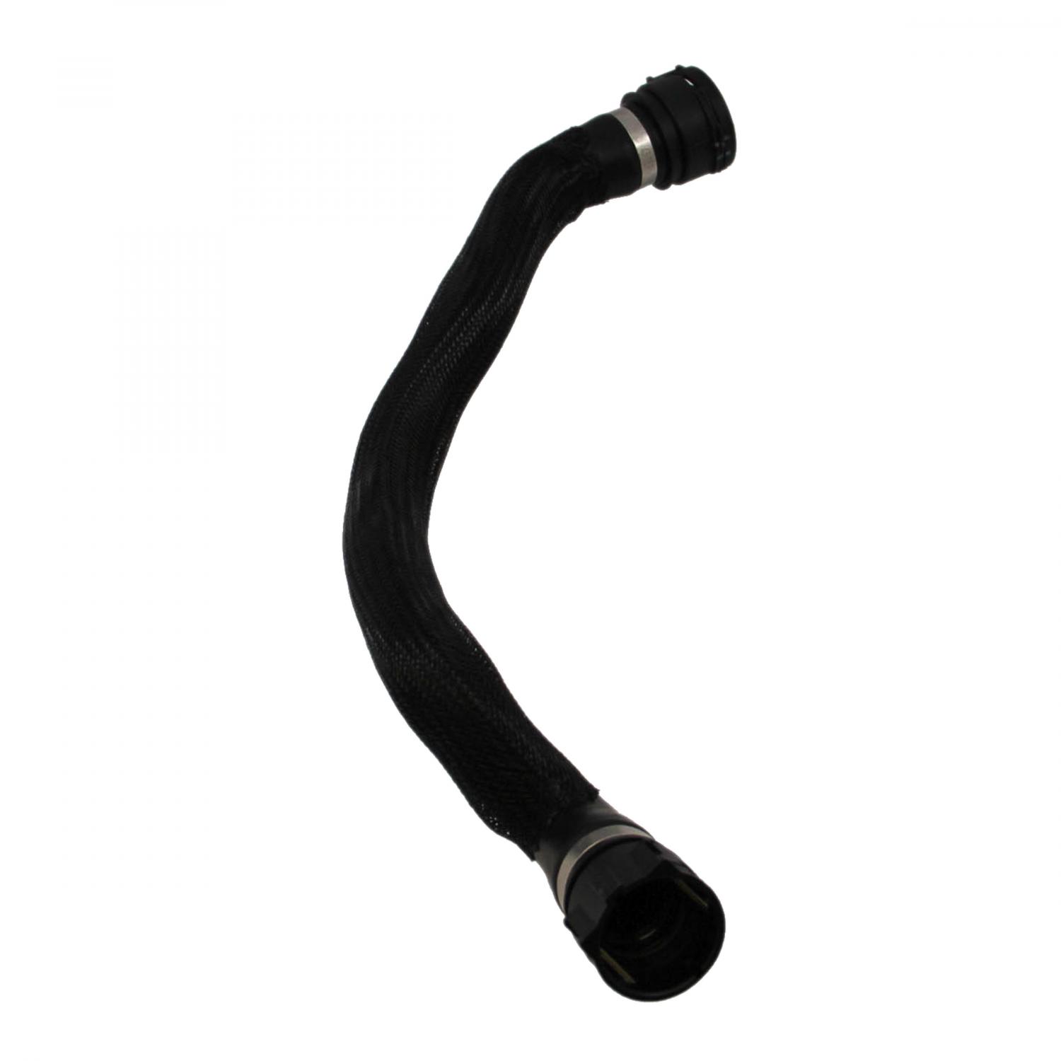 Rein Automotive CHR0620 - Radiator Coolant Hose Rein Automotive CHR0620 Radiator Coolant Hose product image 4 of 6