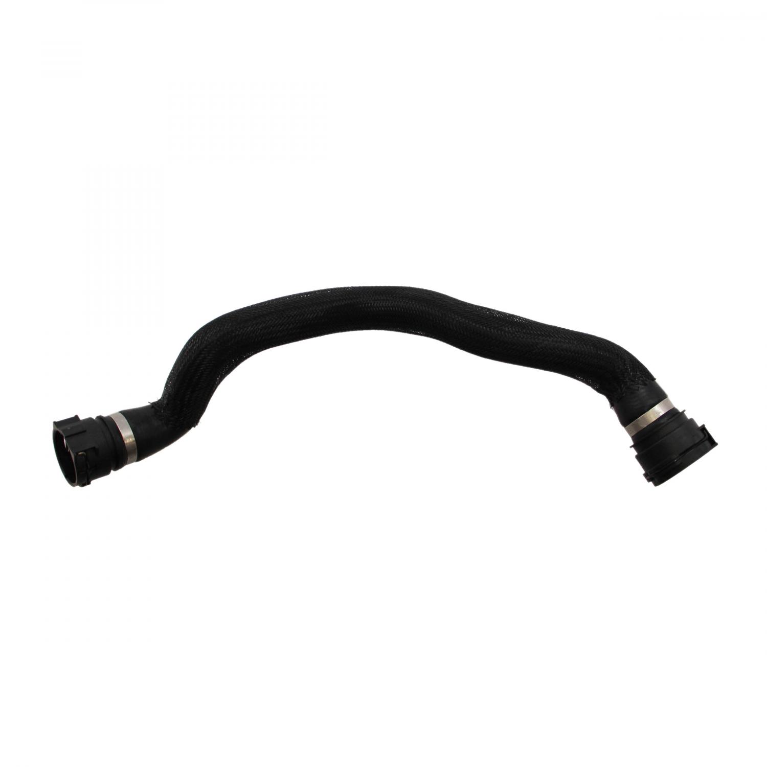 Rein Automotive CHR0620 - Radiator Coolant Hose Rein Automotive CHR0620 Radiator Coolant Hose product image 6 of 6