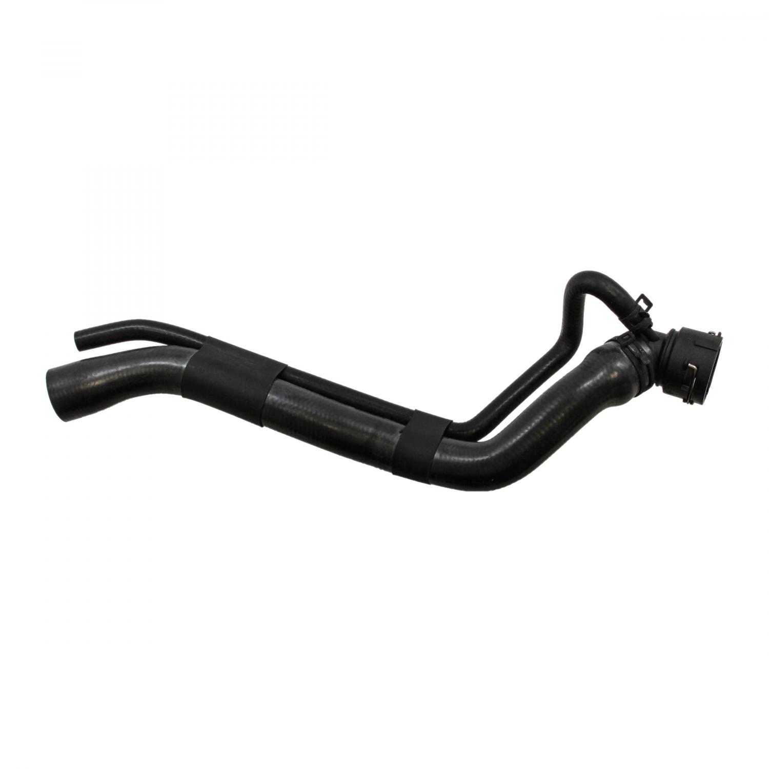 Rein Automotive CHR0621 - Radiator Coolant Hose Rein Automotive CHR0621 Radiator Coolant Hose product image 6 of 6