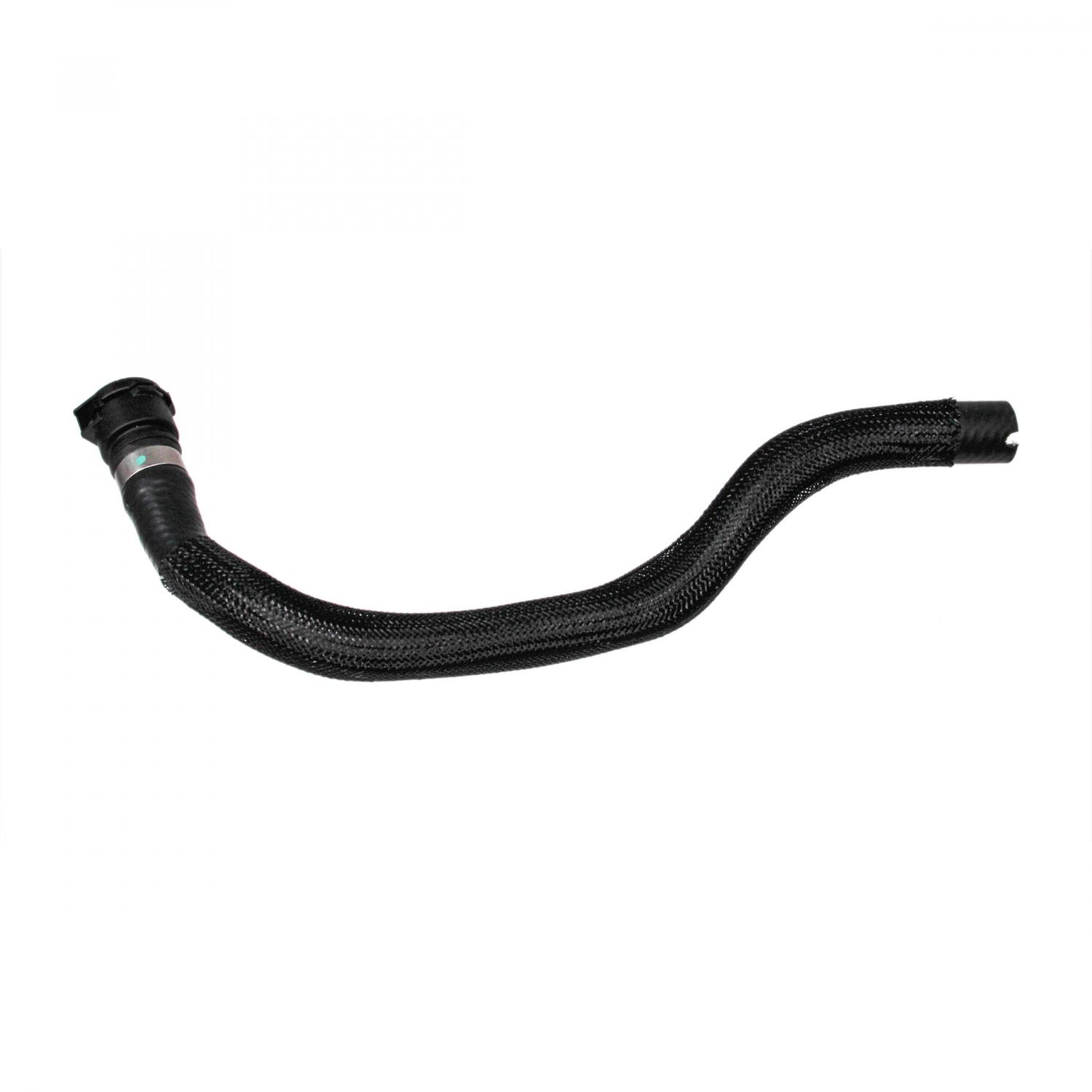 Rein Automotive CHR0622 Radiator Coolant Hose product image 3 of 6