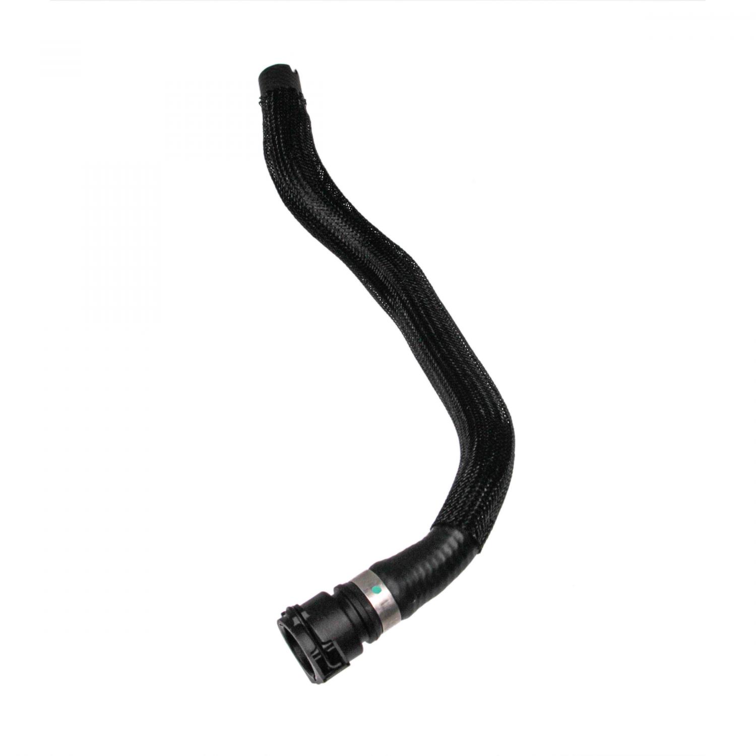 Rein Automotive CHR0622 Radiator Coolant Hose product image 4 of 6