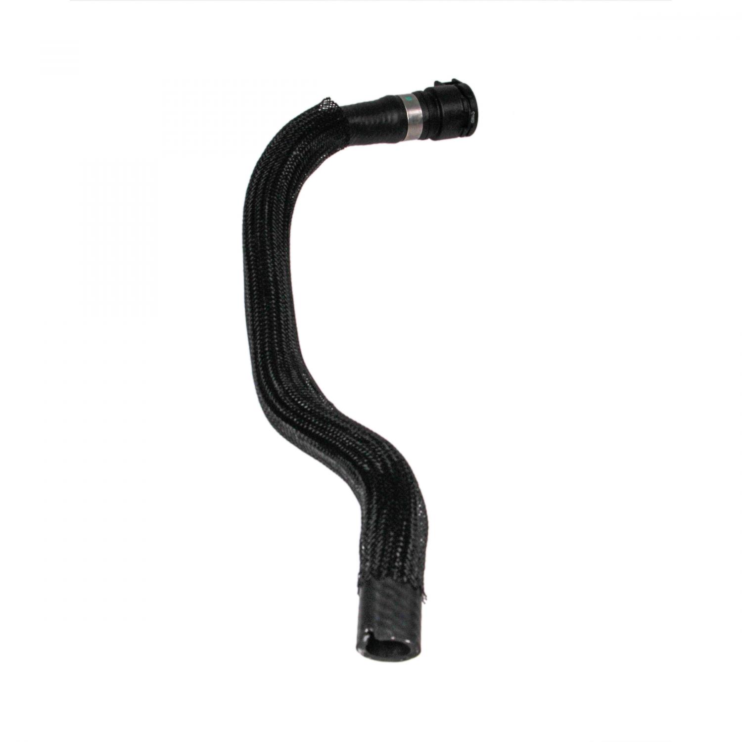 Rein Automotive CHR0622 Radiator Coolant Hose product image 5 of 6