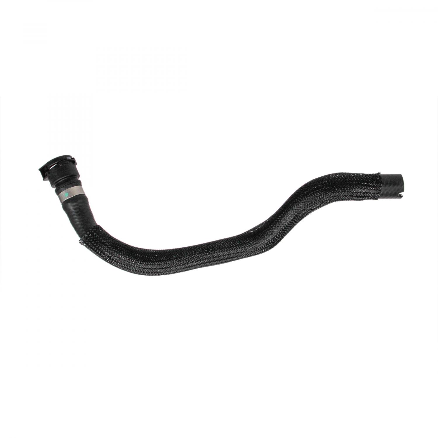 Rein Automotive CHR0622 Radiator Coolant Hose product image 6 of 6