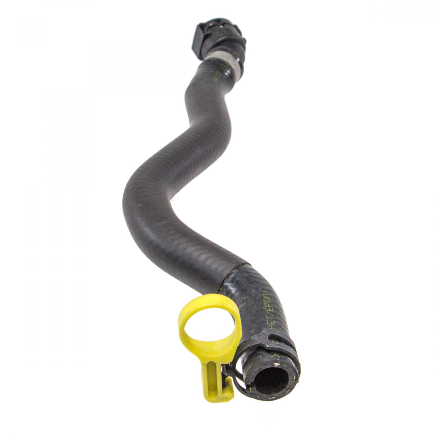 Rein Automotive CHR0624 Radiator Coolant Hose product image 4 of 6
