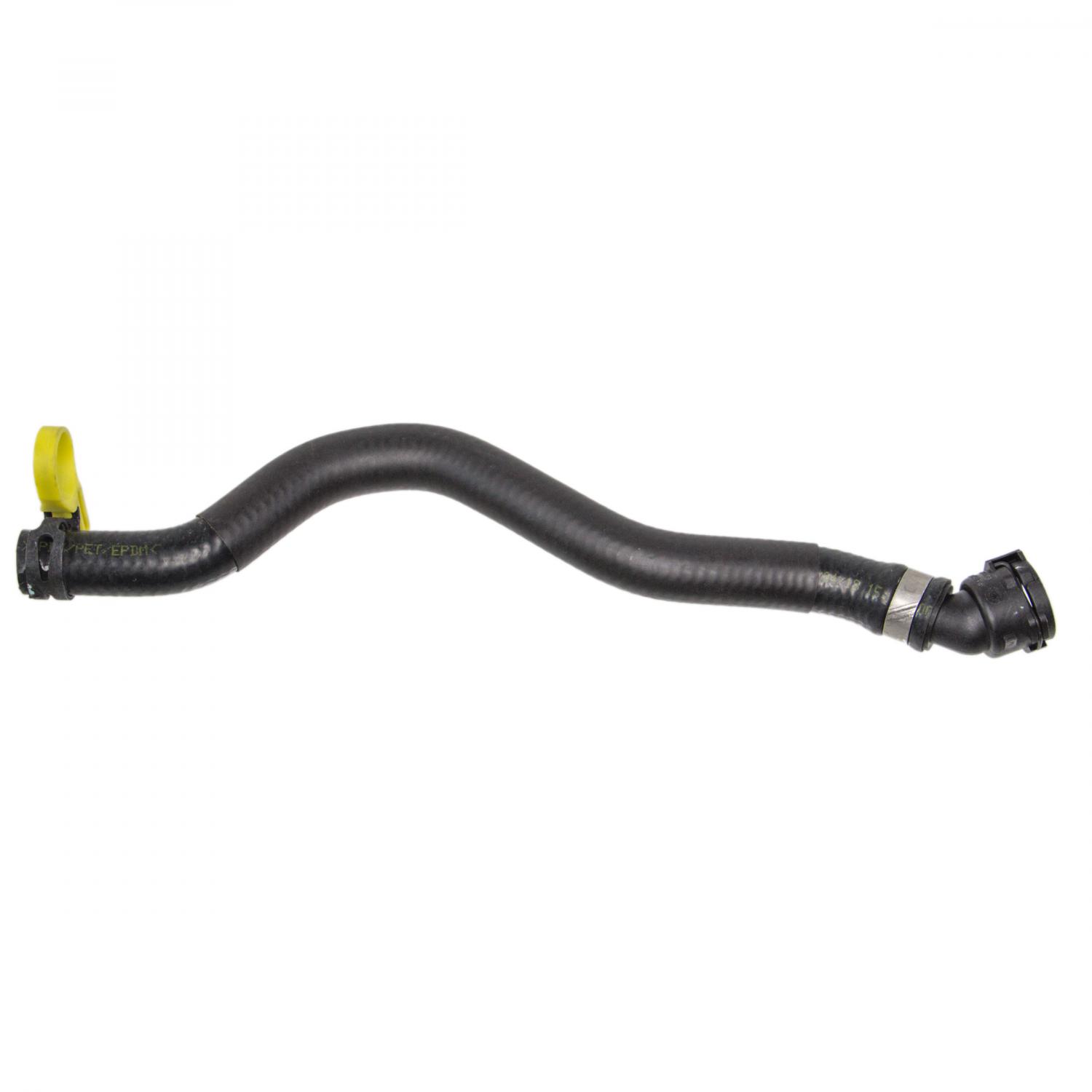 Rein Automotive CHR0624 Radiator Coolant Hose product image 6 of 6