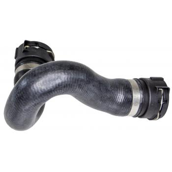 Rein Automotive CHR0644 Radiator Coolant Hose product image 1 of 6