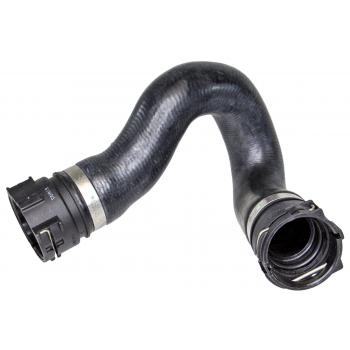 Rein Automotive CHR0644 Radiator Coolant Hose product image 3 of 6