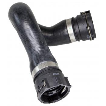 Rein Automotive CHR0644 Radiator Coolant Hose product image 4 of 6
