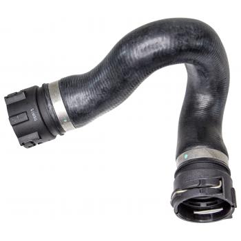 Rein Automotive CHR0644 Radiator Coolant Hose product image 6 of 6