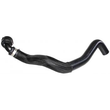 Rein Automotive CHR0651 HVAC Heater Hose product image 1 of 6
