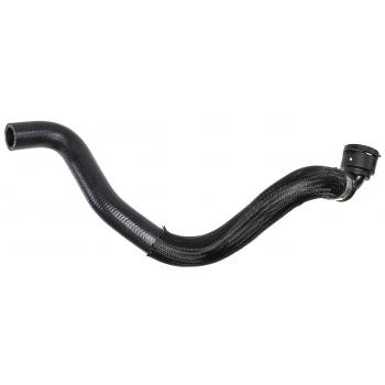 Rein Automotive CHR0651 HVAC Heater Hose product image 2 of 6