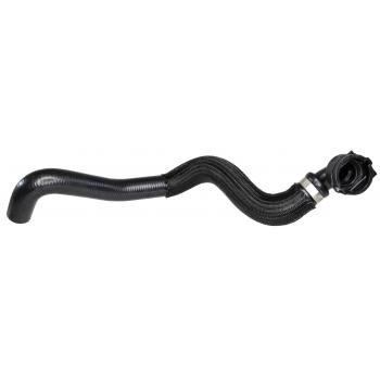 Rein Automotive CHR0651 HVAC Heater Hose product image 3 of 6