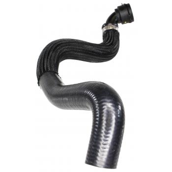 Rein Automotive CHR0651 HVAC Heater Hose product image 4 of 6