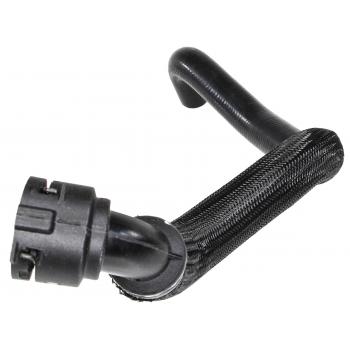 Rein Automotive CHR0651 HVAC Heater Hose product image 5 of 6