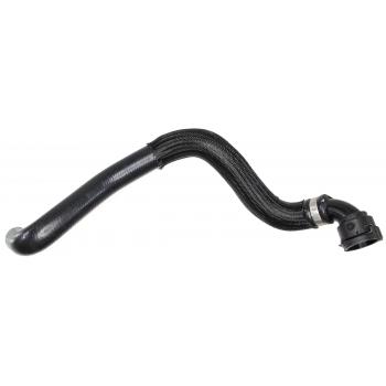 Rein Automotive CHR0651 HVAC Heater Hose product image 6 of 6