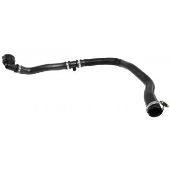 Rein Automotive CHR0652 Radiator Coolant Hose product image 3 of 6