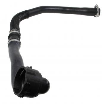 Rein Automotive CHR0652 Radiator Coolant Hose product image 4 of 6