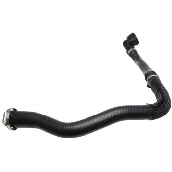 Rein Automotive CHR0652 Radiator Coolant Hose product image 5 of 6