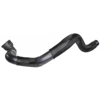 Rein Automotive CHR0653 Radiator Coolant Hose product image 1 of 6