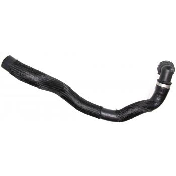 Rein Automotive CHR0653 Radiator Coolant Hose product image 2 of 6