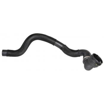 Rein Automotive CHR0653 Radiator Coolant Hose product image 3 of 6