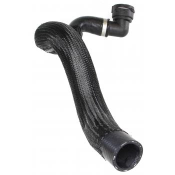 Rein Automotive CHR0653 Radiator Coolant Hose product image 4 of 6