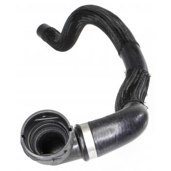 Rein Automotive CHR0653 Radiator Coolant Hose product image 5 of 6