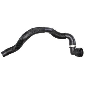 Rein Automotive CHR0653 Radiator Coolant Hose product image 6 of 6