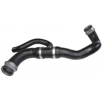 Rein Automotive CHR0654 Radiator Coolant Hose product image 1 of 6