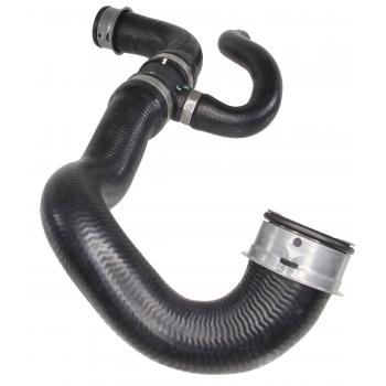 Rein Automotive CHR0654 Radiator Coolant Hose product image 4 of 6