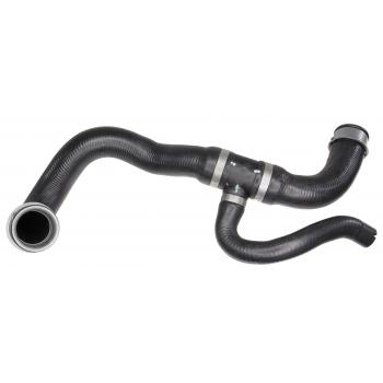 Rein Automotive CHR0654 Radiator Coolant Hose product image 6 of 6