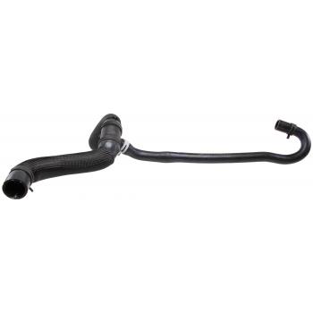 Rein Automotive CHR0659 - Radiator Coolant Hose Rein Automotive CHR0659 Radiator Coolant Hose product image 1 of 6