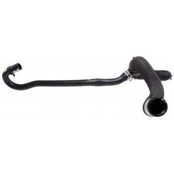 Rein Automotive CHR0659 - Radiator Coolant Hose Rein Automotive CHR0659 Radiator Coolant Hose product image 3 of 6