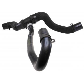 Rein Automotive CHR0659 - Radiator Coolant Hose Rein Automotive CHR0659 Radiator Coolant Hose product image 4 of 6