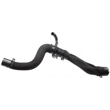 Rein Automotive CHR0659 - Radiator Coolant Hose Rein Automotive CHR0659 Radiator Coolant Hose product image 5 of 6